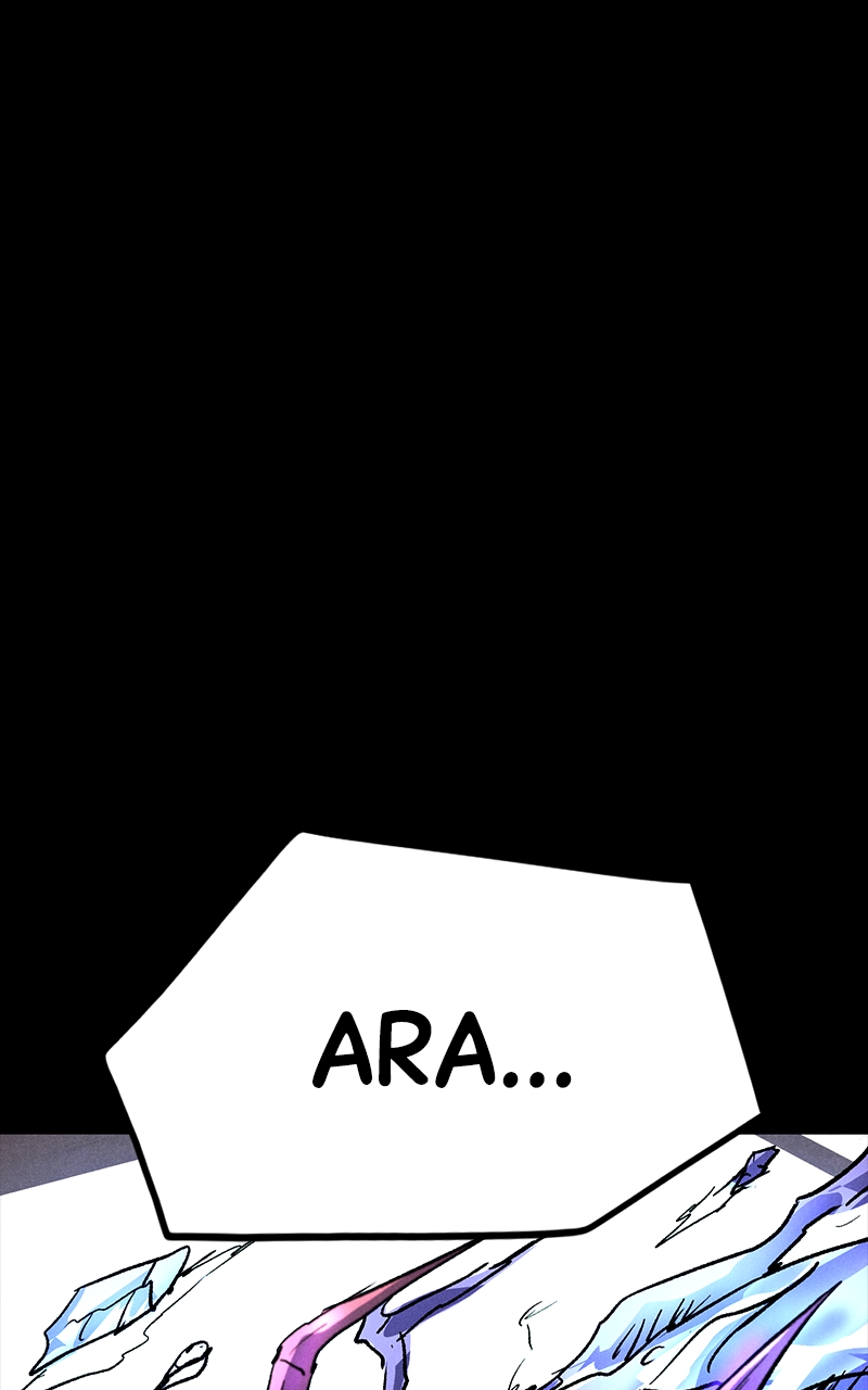 Page 232