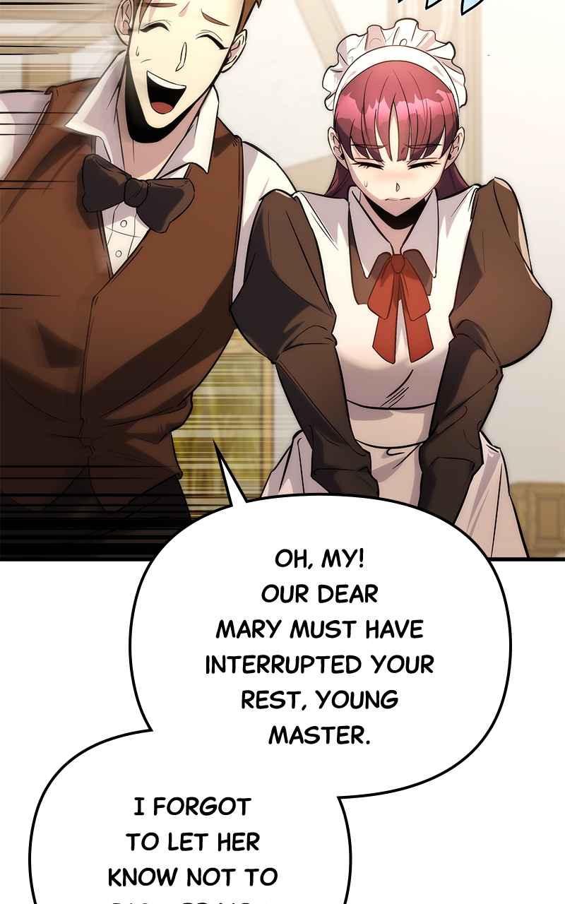 Page 232