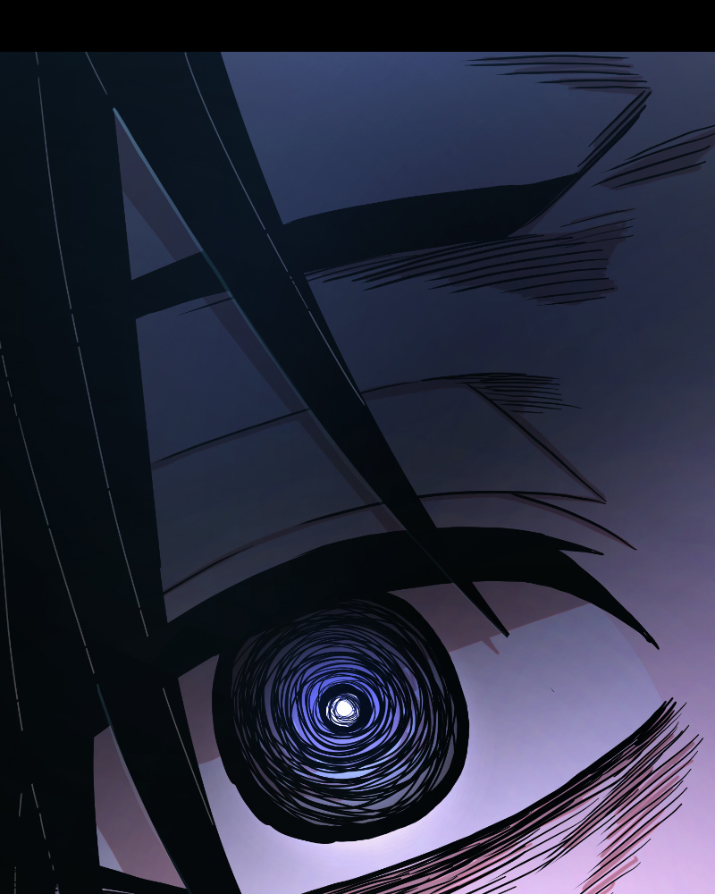 Page 232