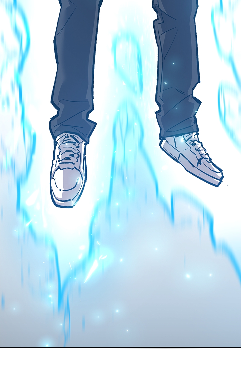 Page 232