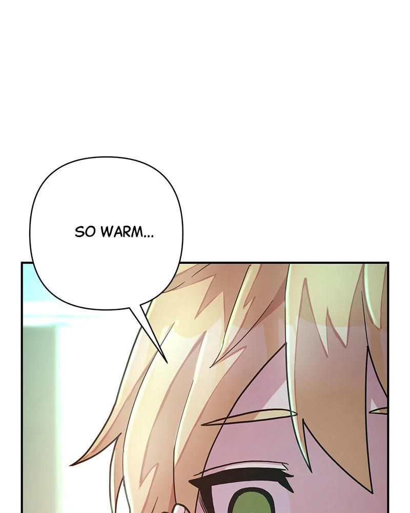 Page 232