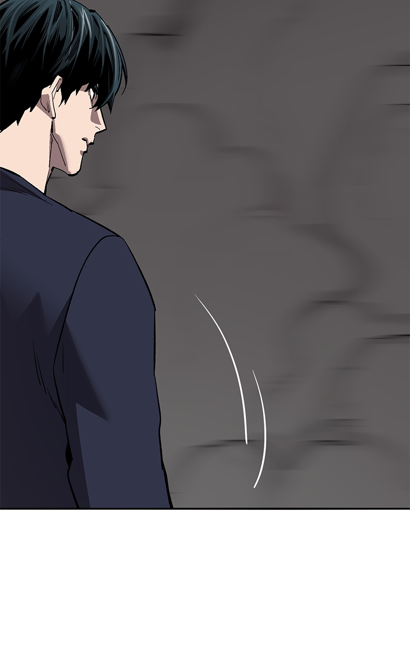 Page 232