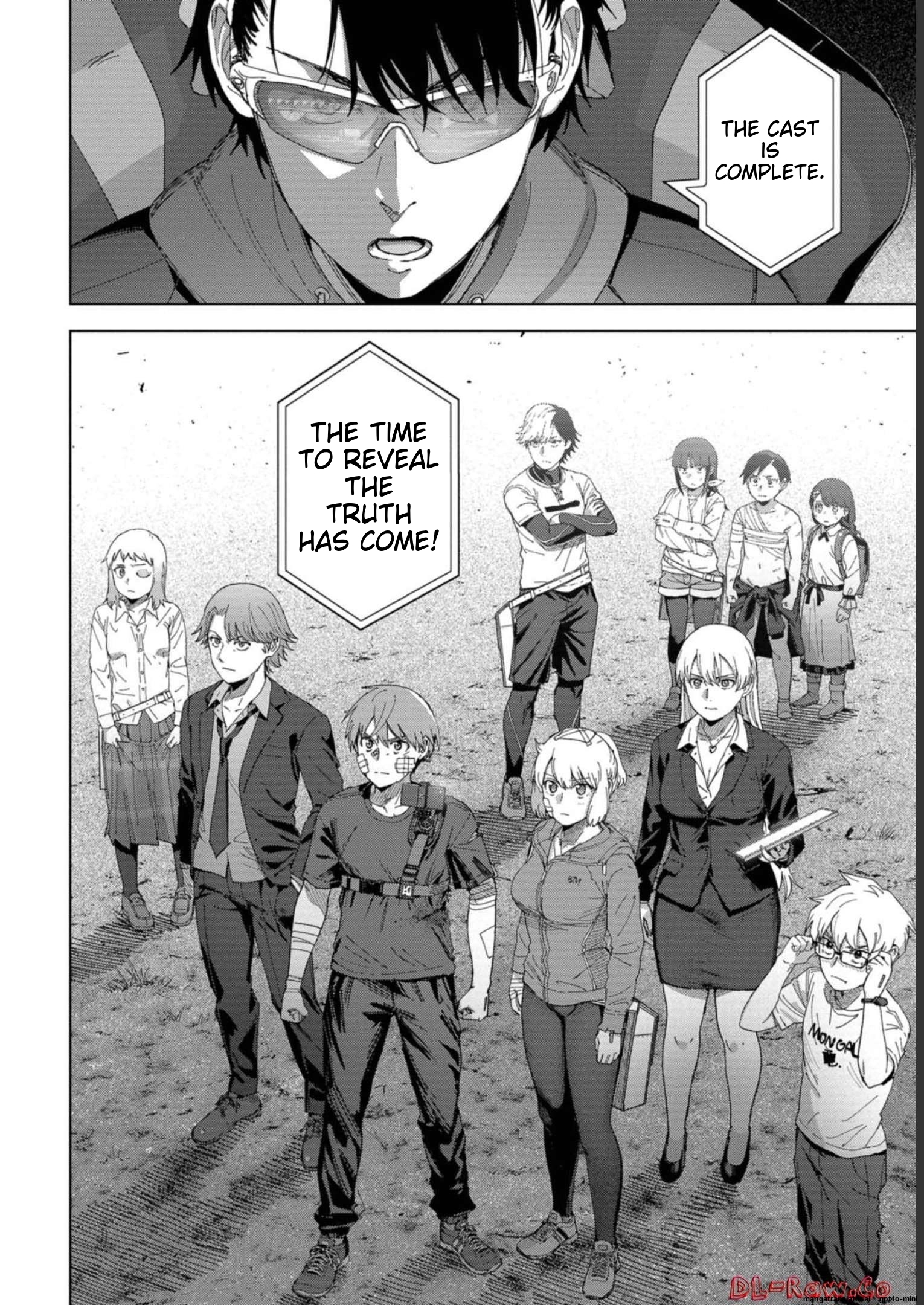 Page 232