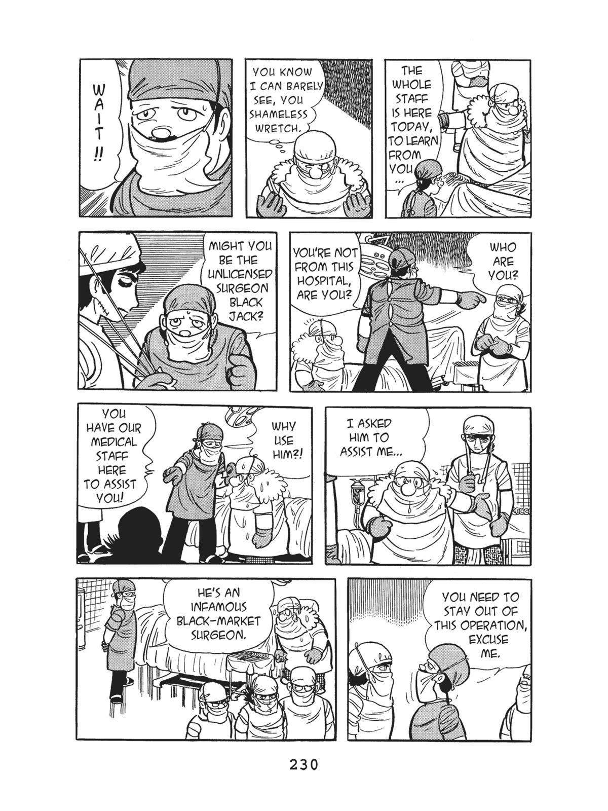 Page 230