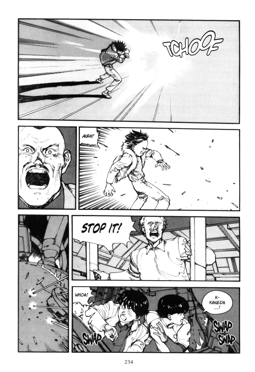 Page 232