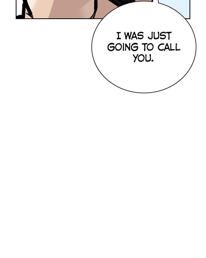 Page 232