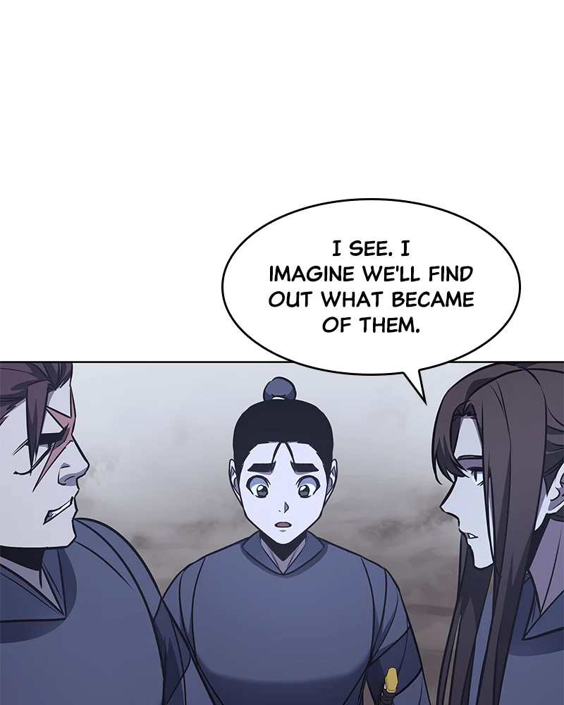 Page 232