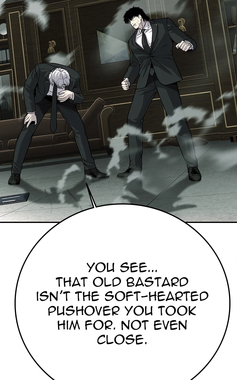 Page 232