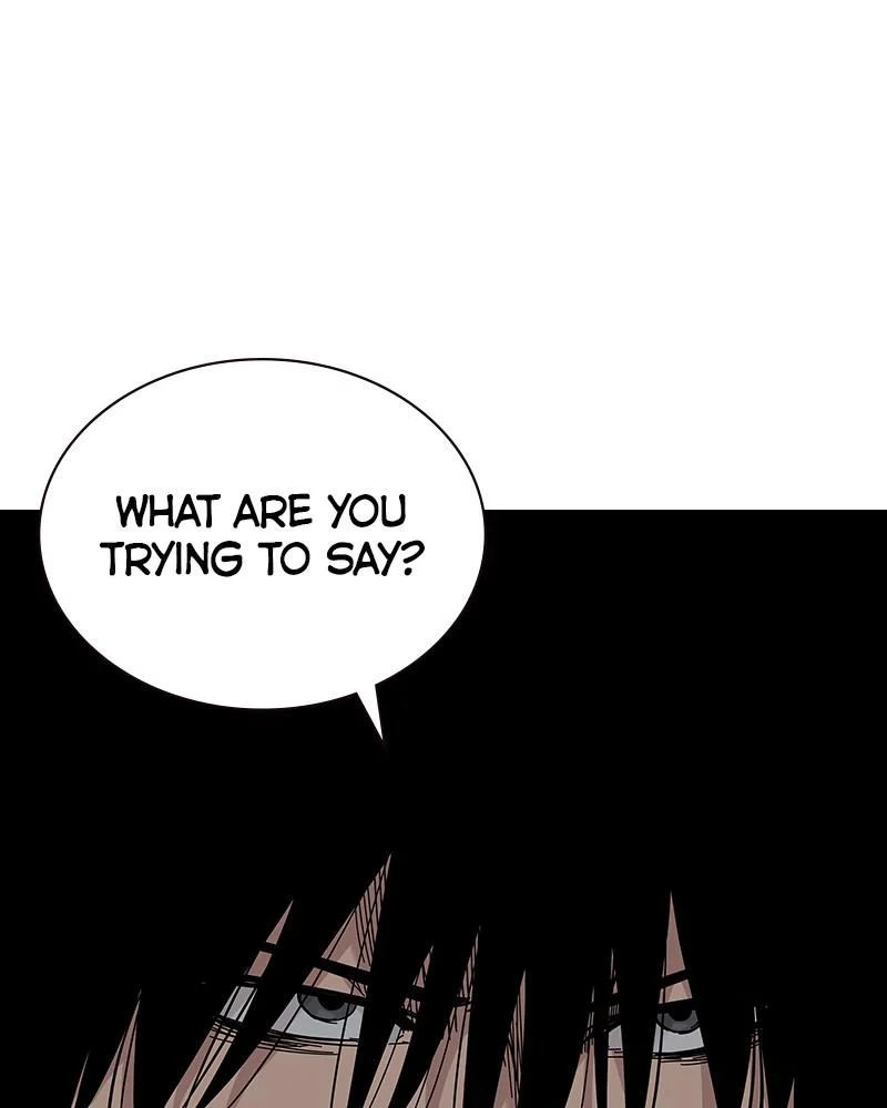 Page 232