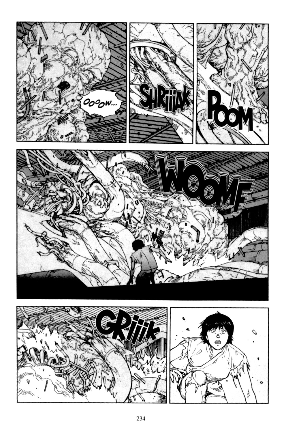 Page 232