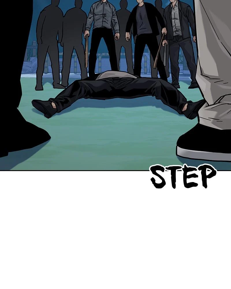 Page 232