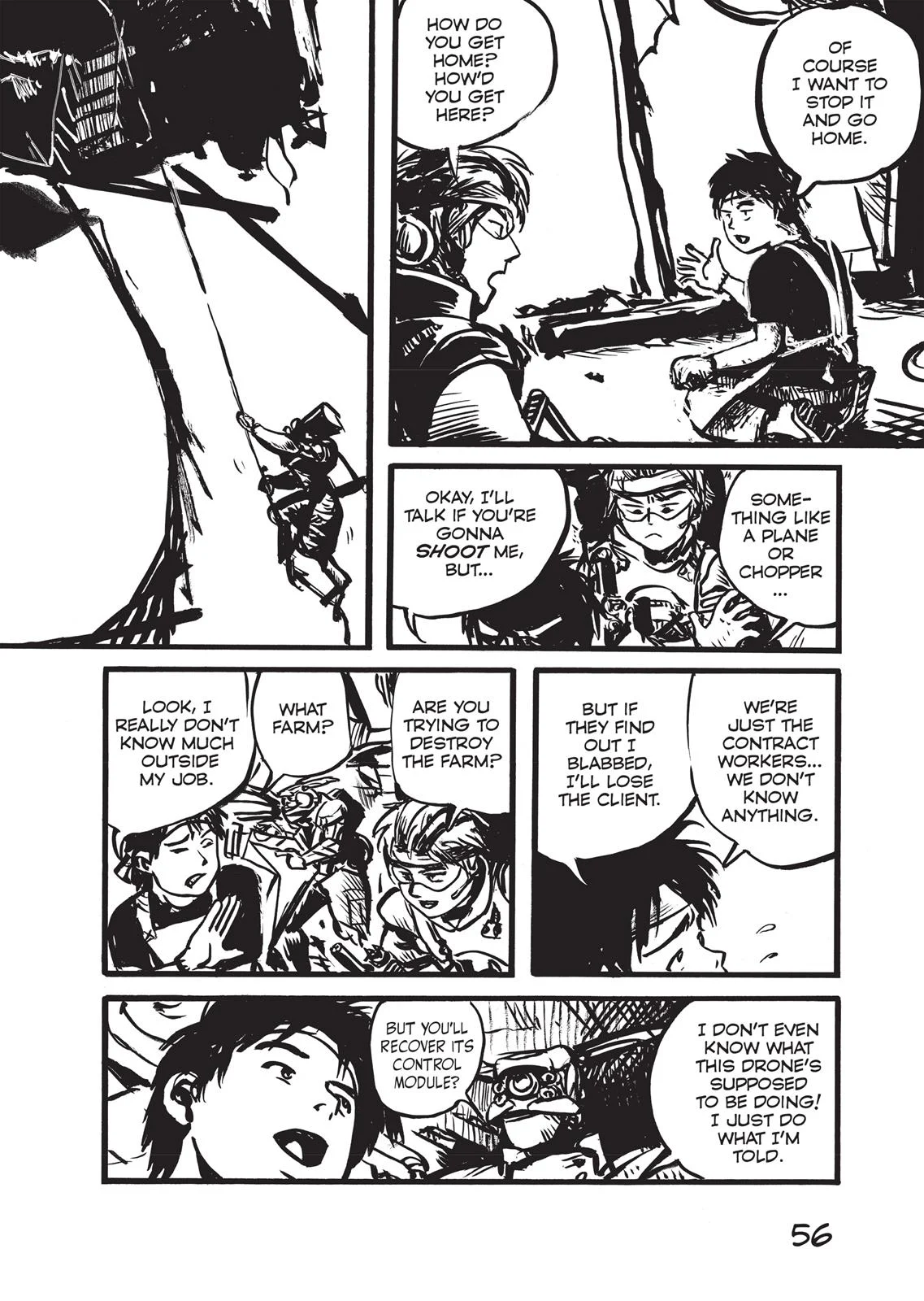 Page 24