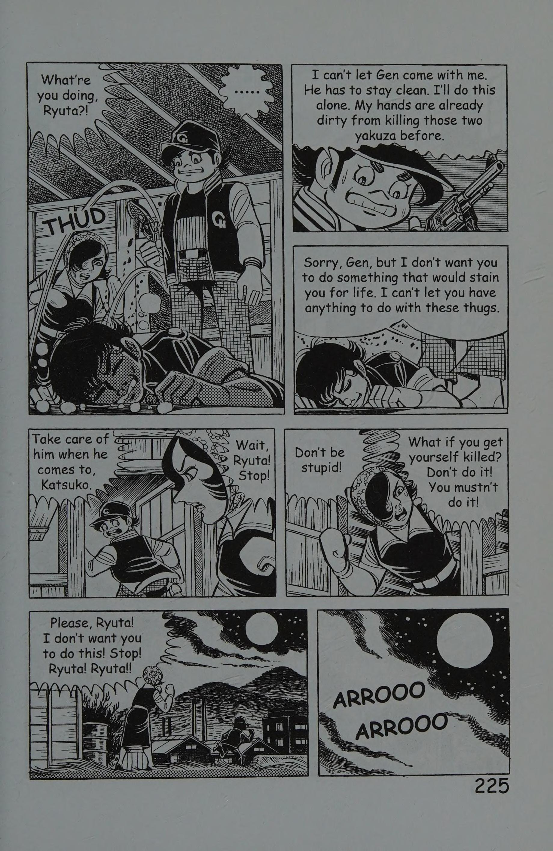 Page 232