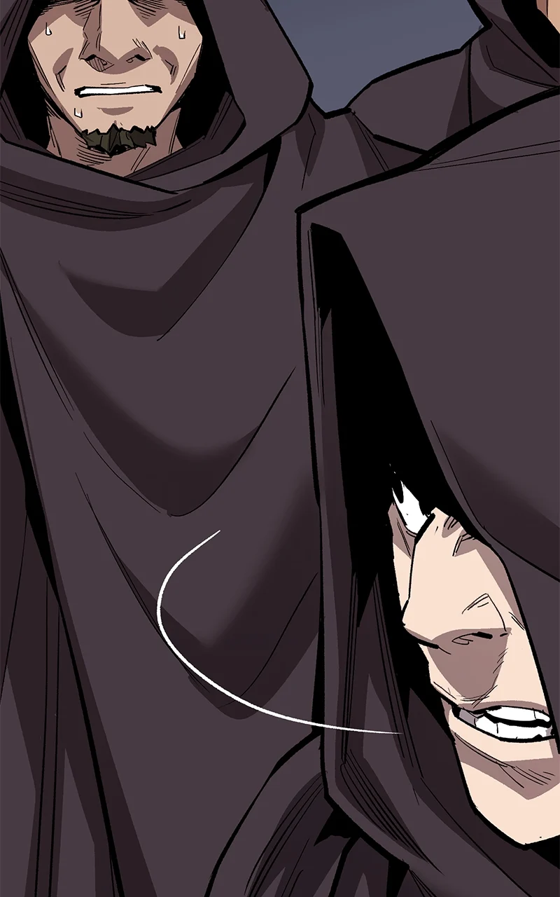 Page 232