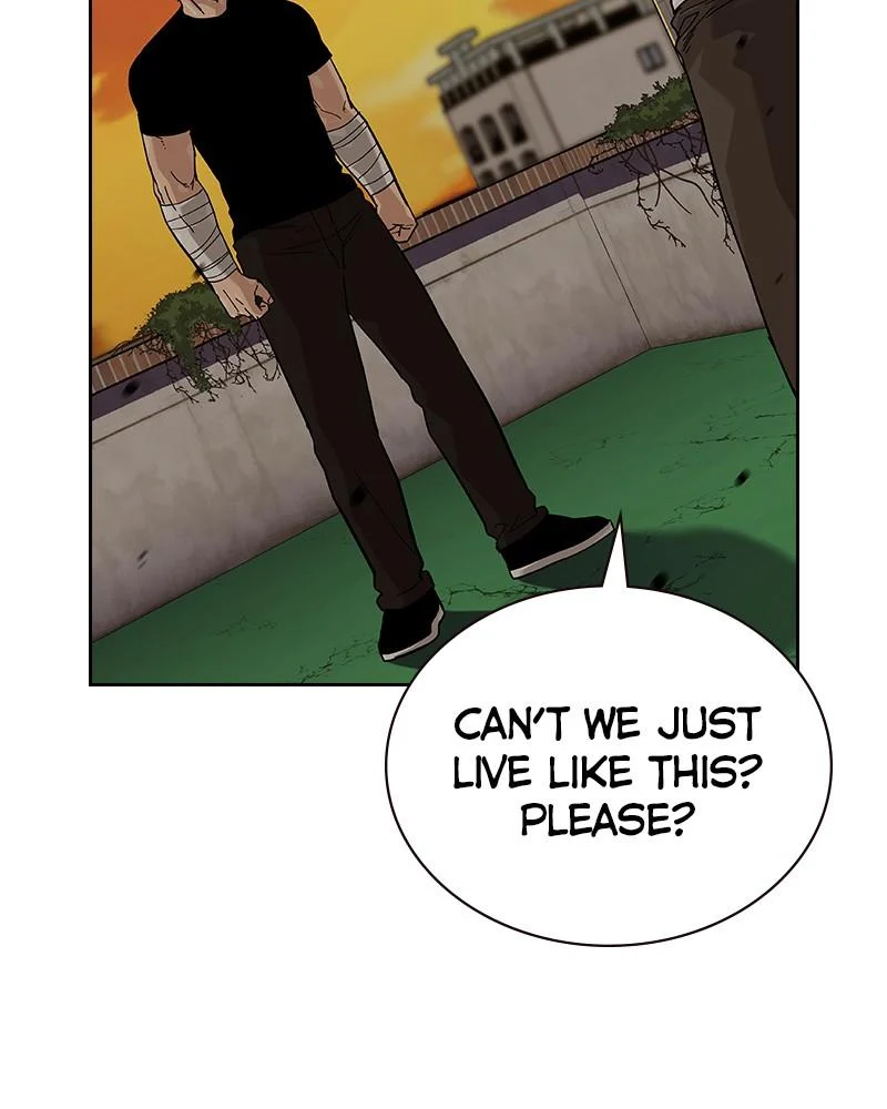 Page 232