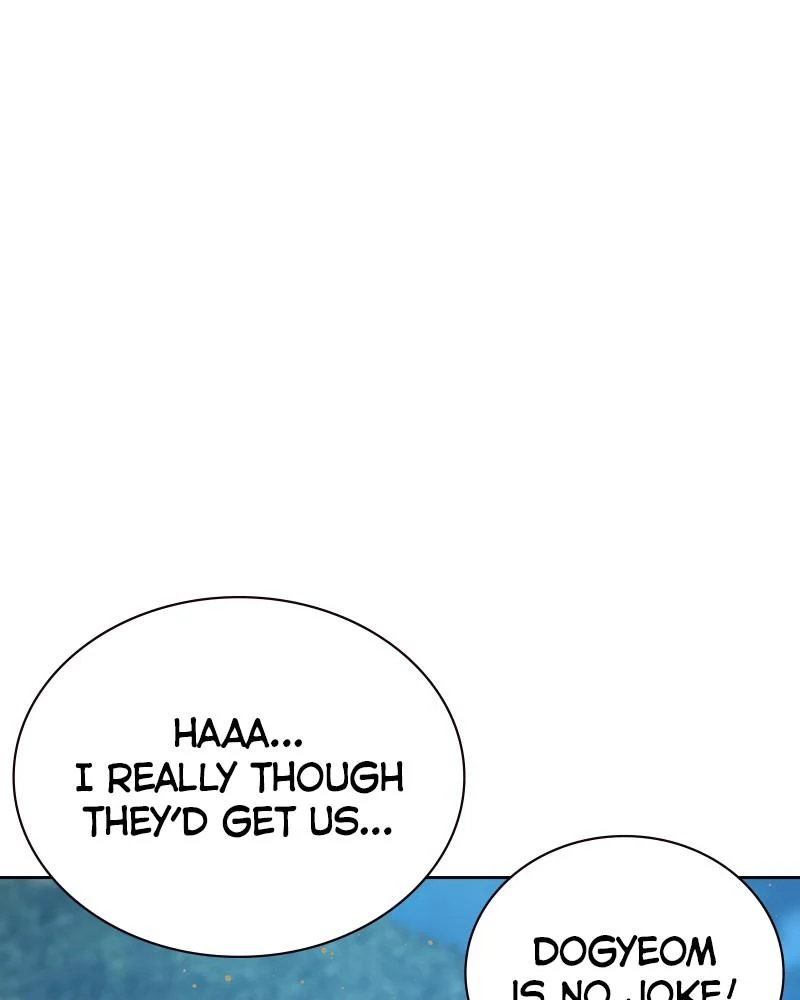 Page 232