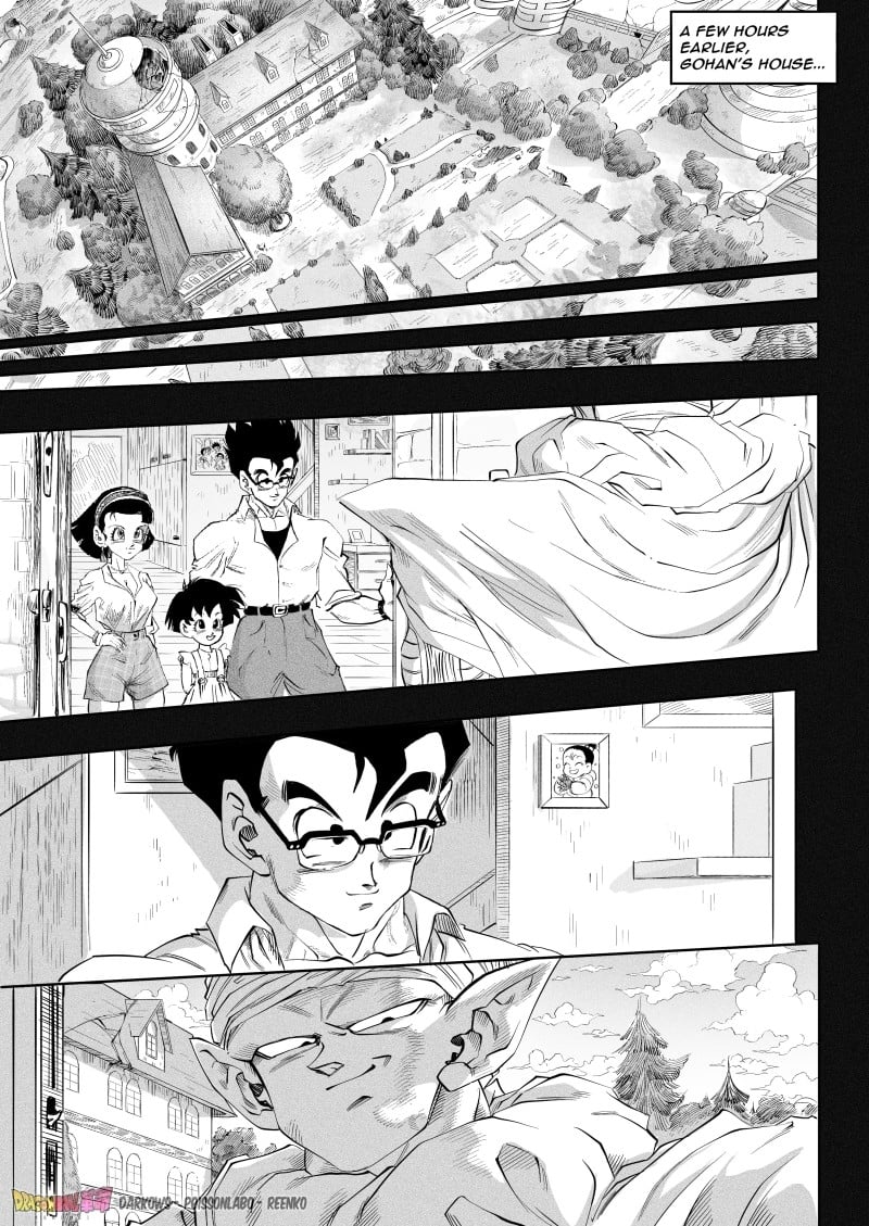 Page 232