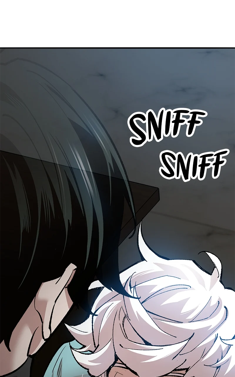 Page 232