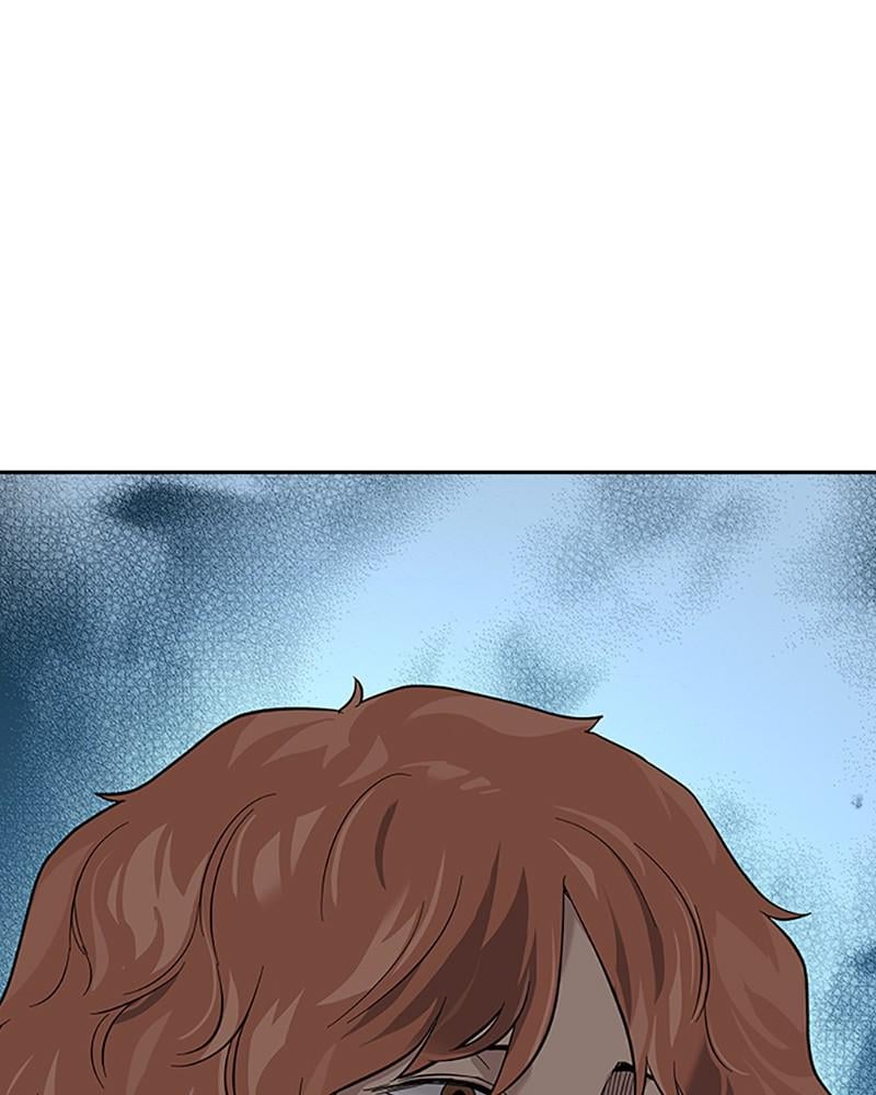 Page 232