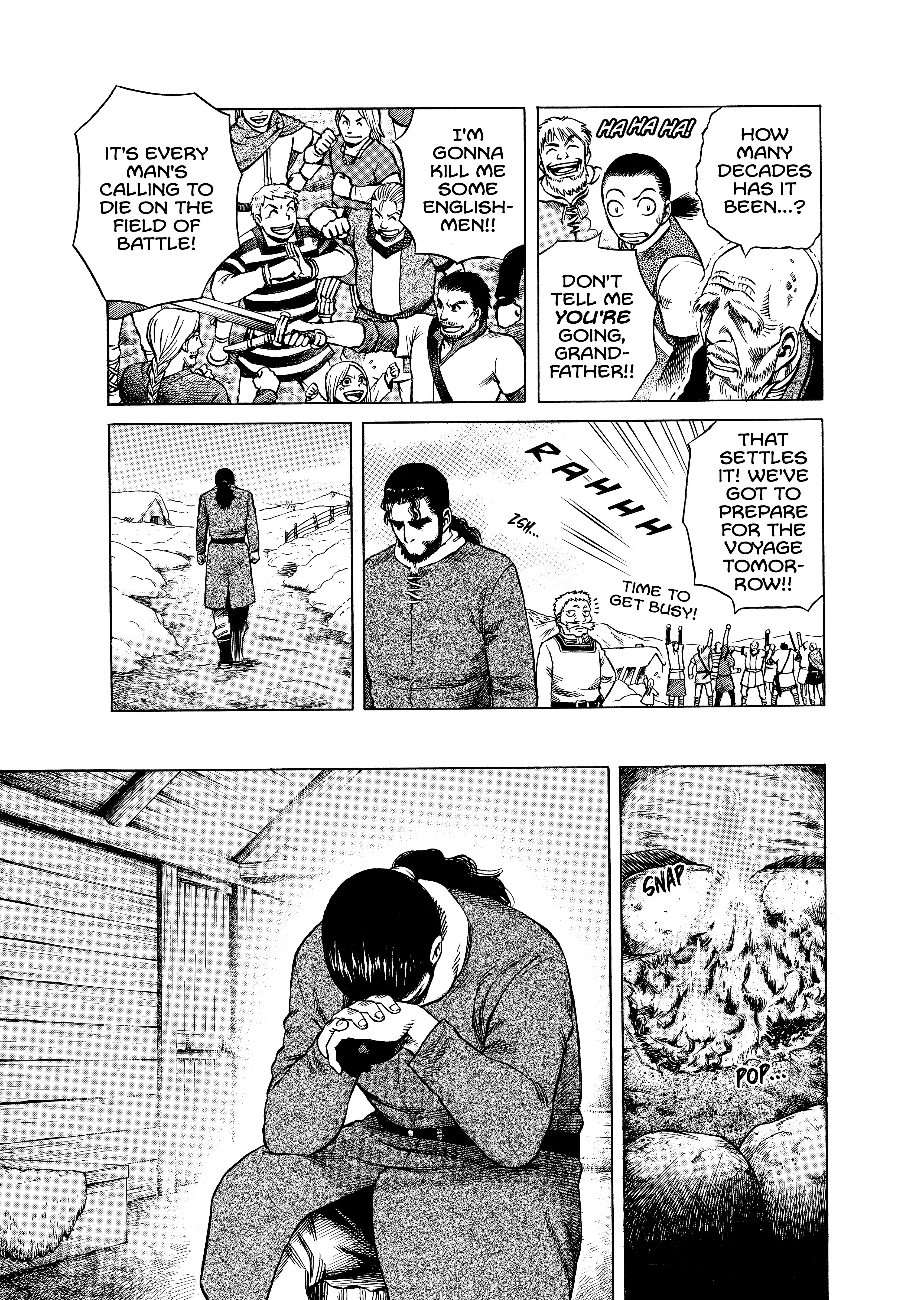 Page 232