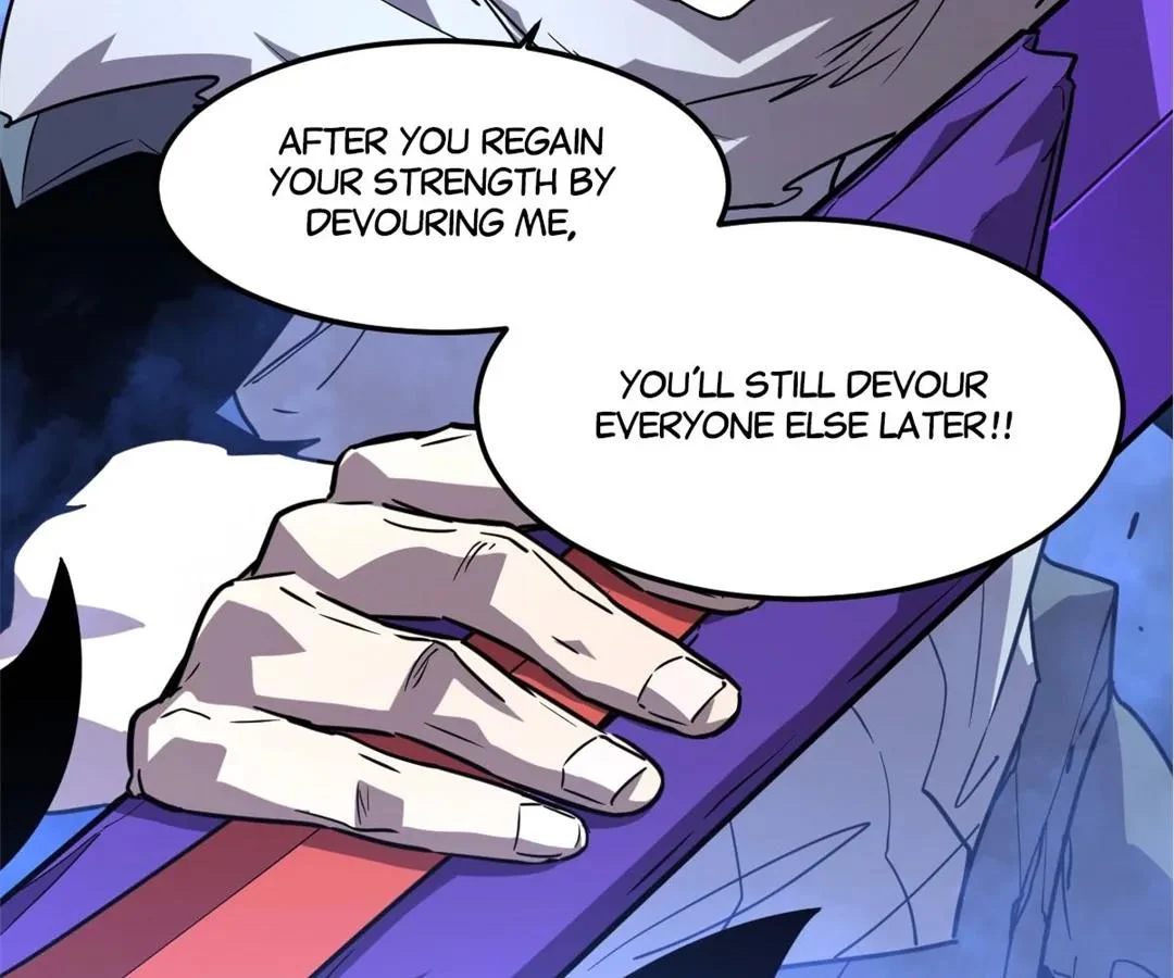 Page 232