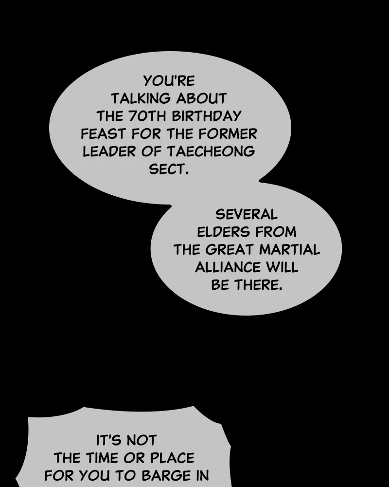 Page 232
