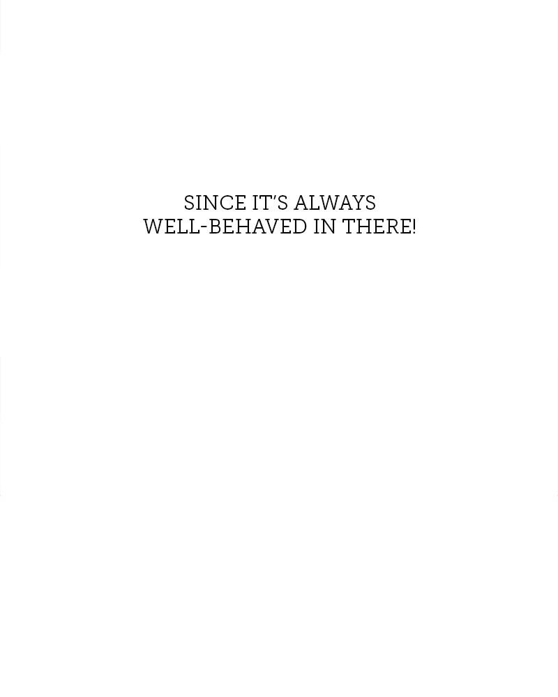 Page 232