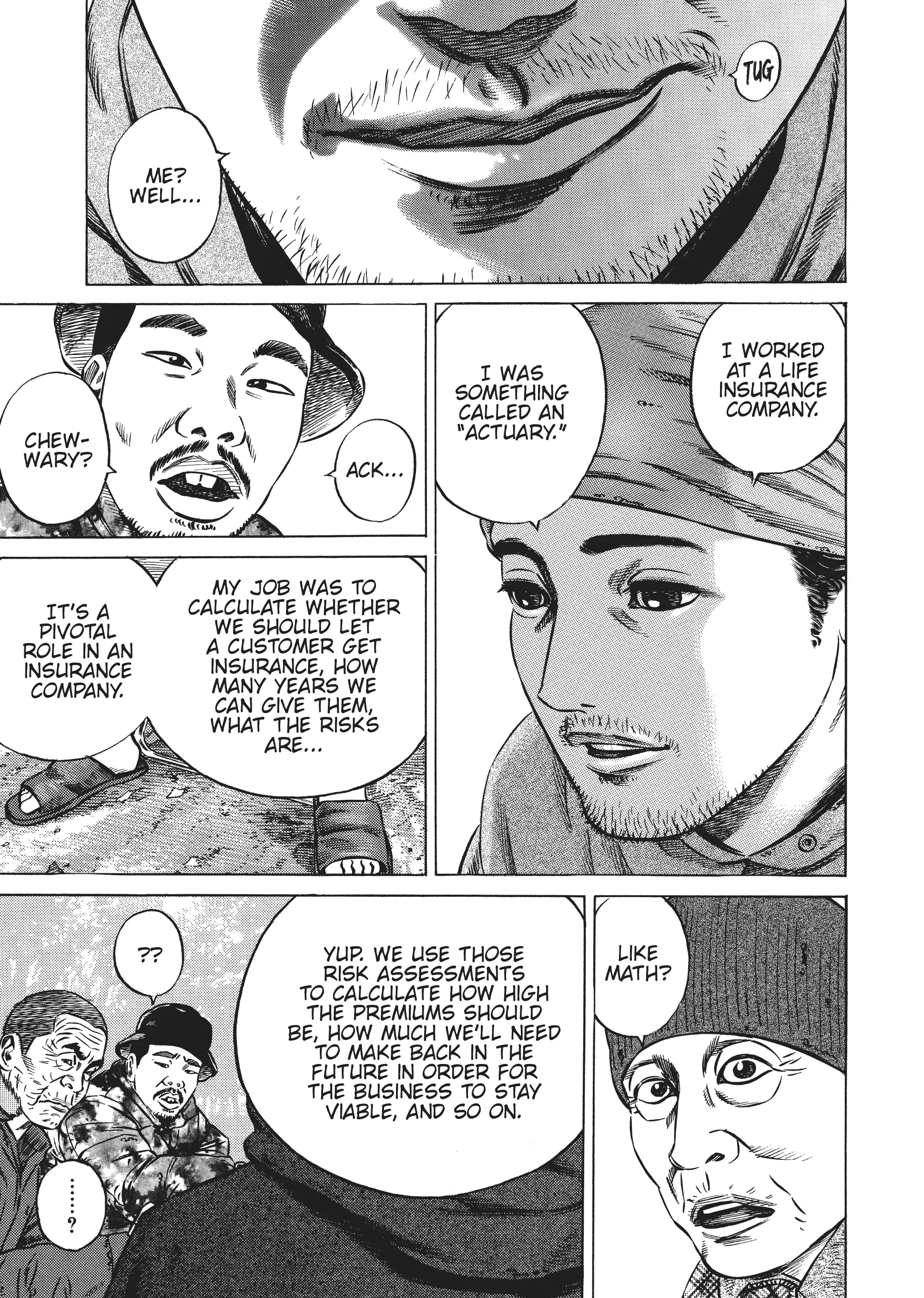 Page 232