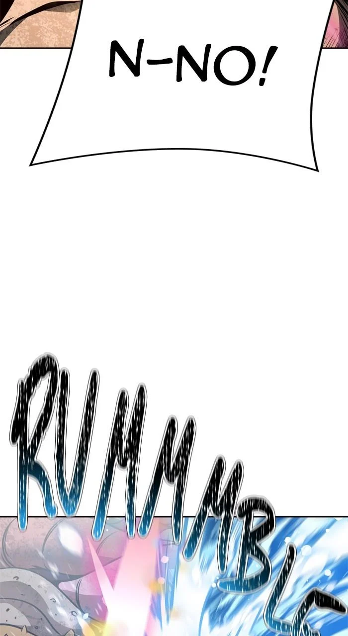Page 232