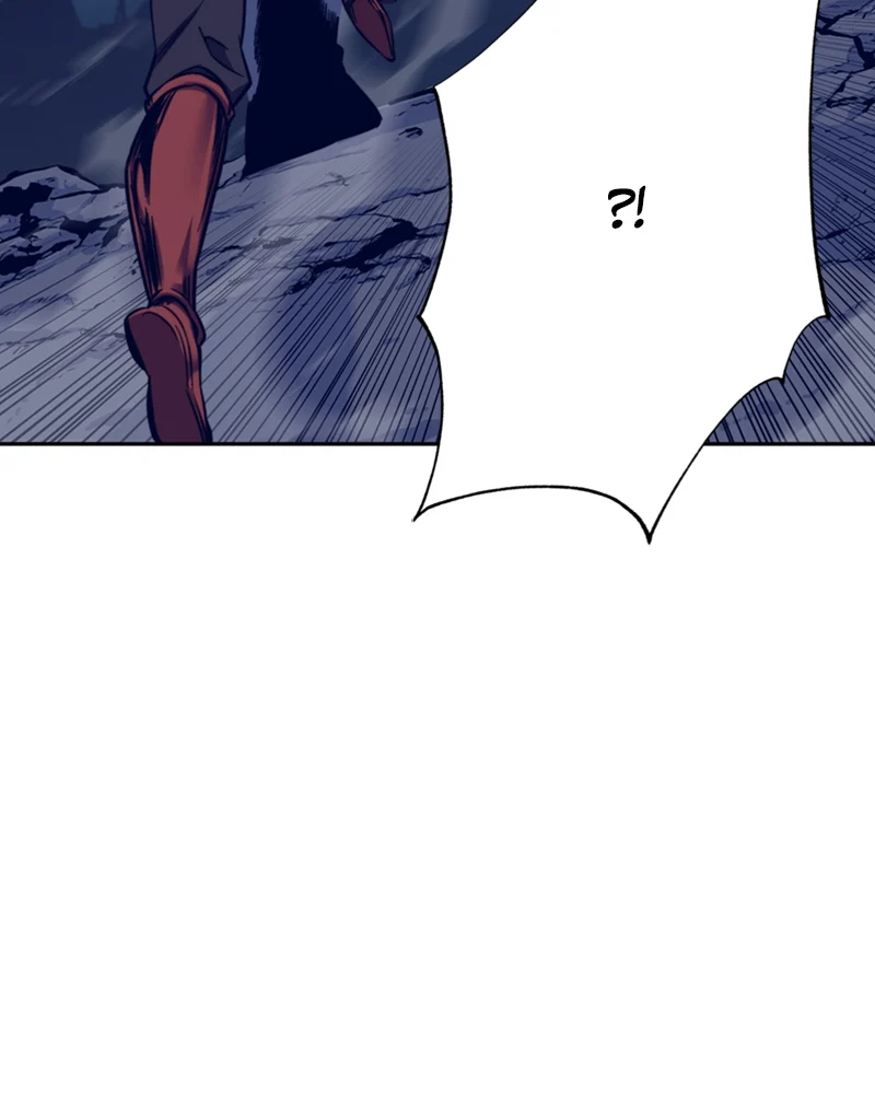 Page 232