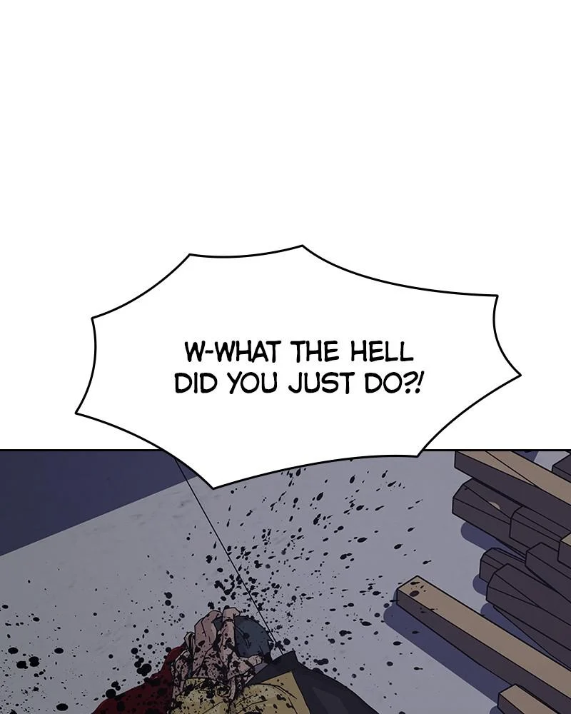 Page 232