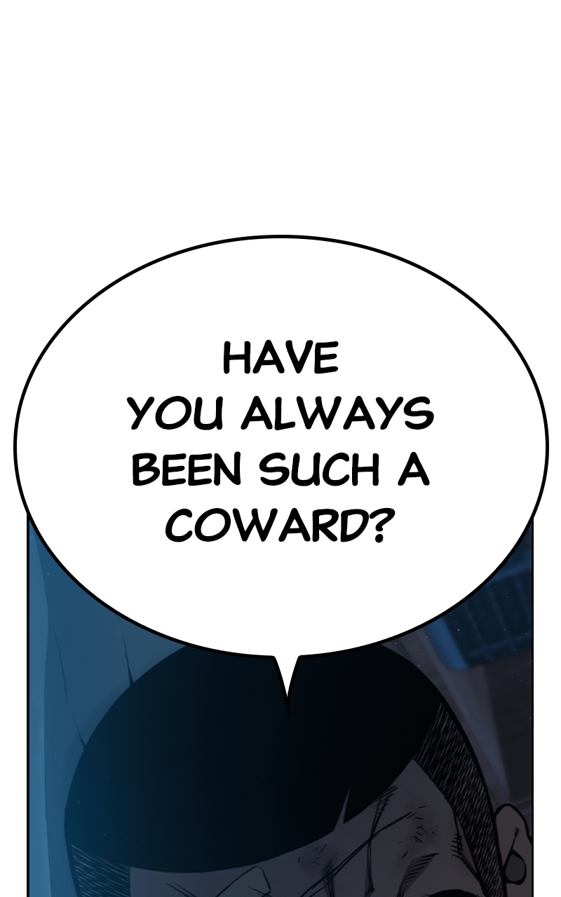 Page 232