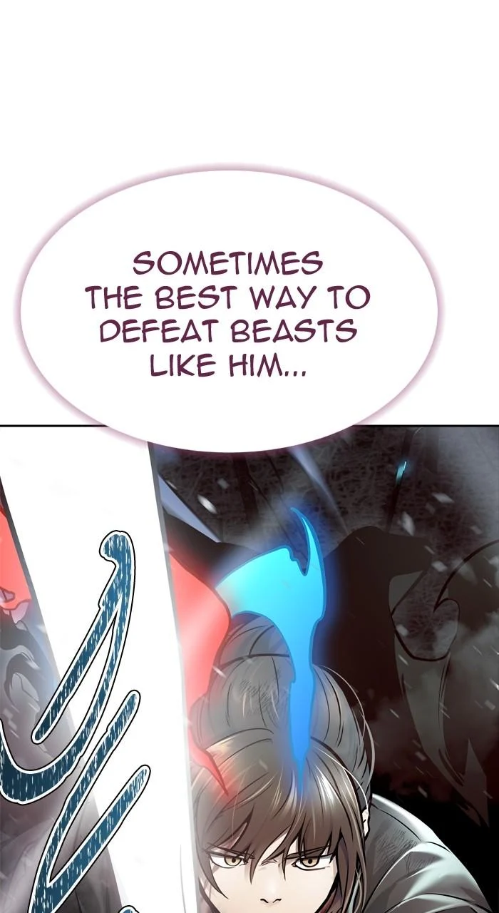 Page 232