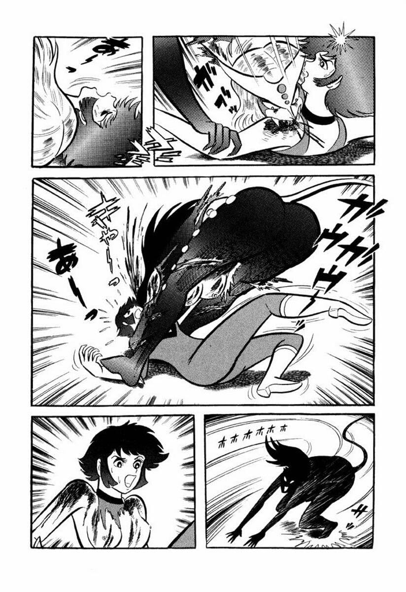 Page 232