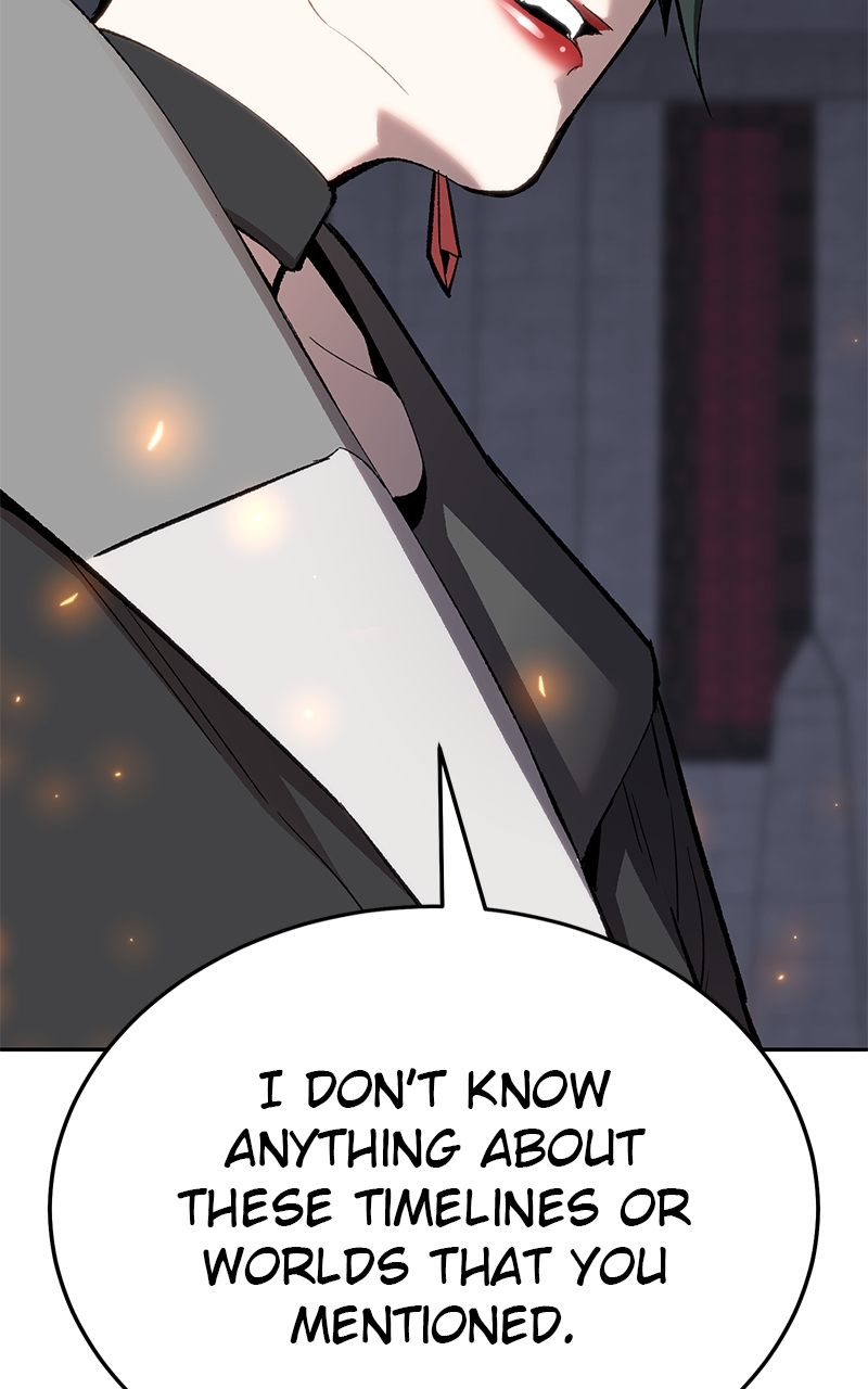 Page 232