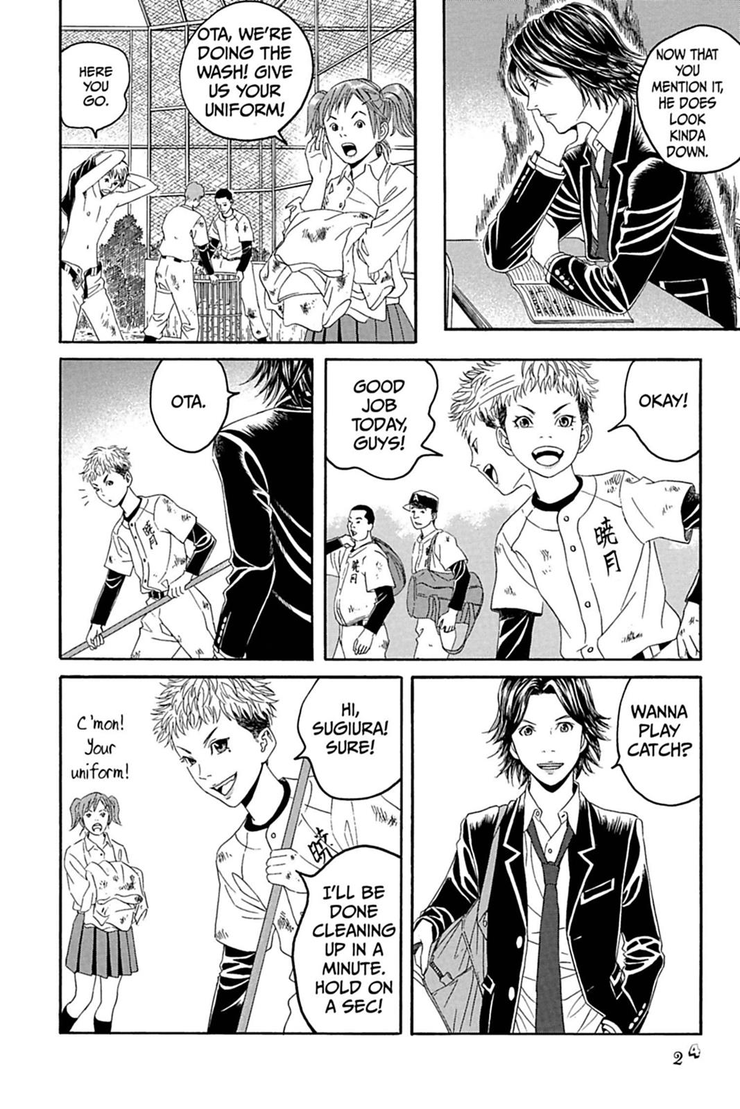 Page 24