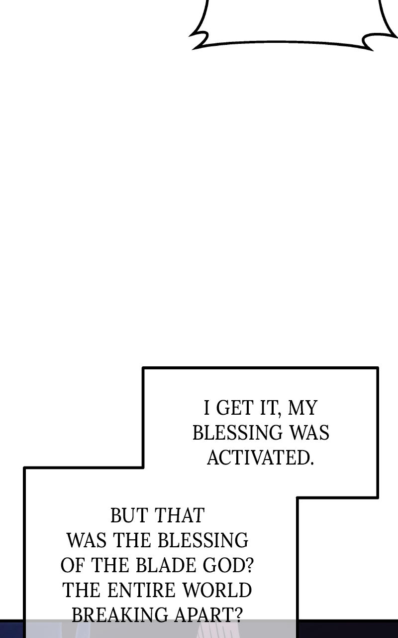 Page 232