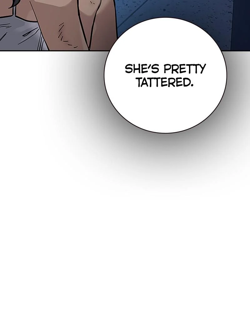 Page 232