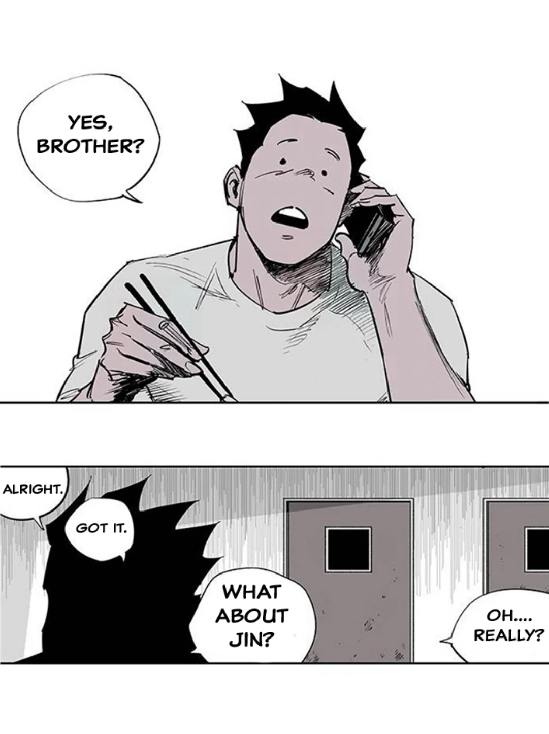 Page 233