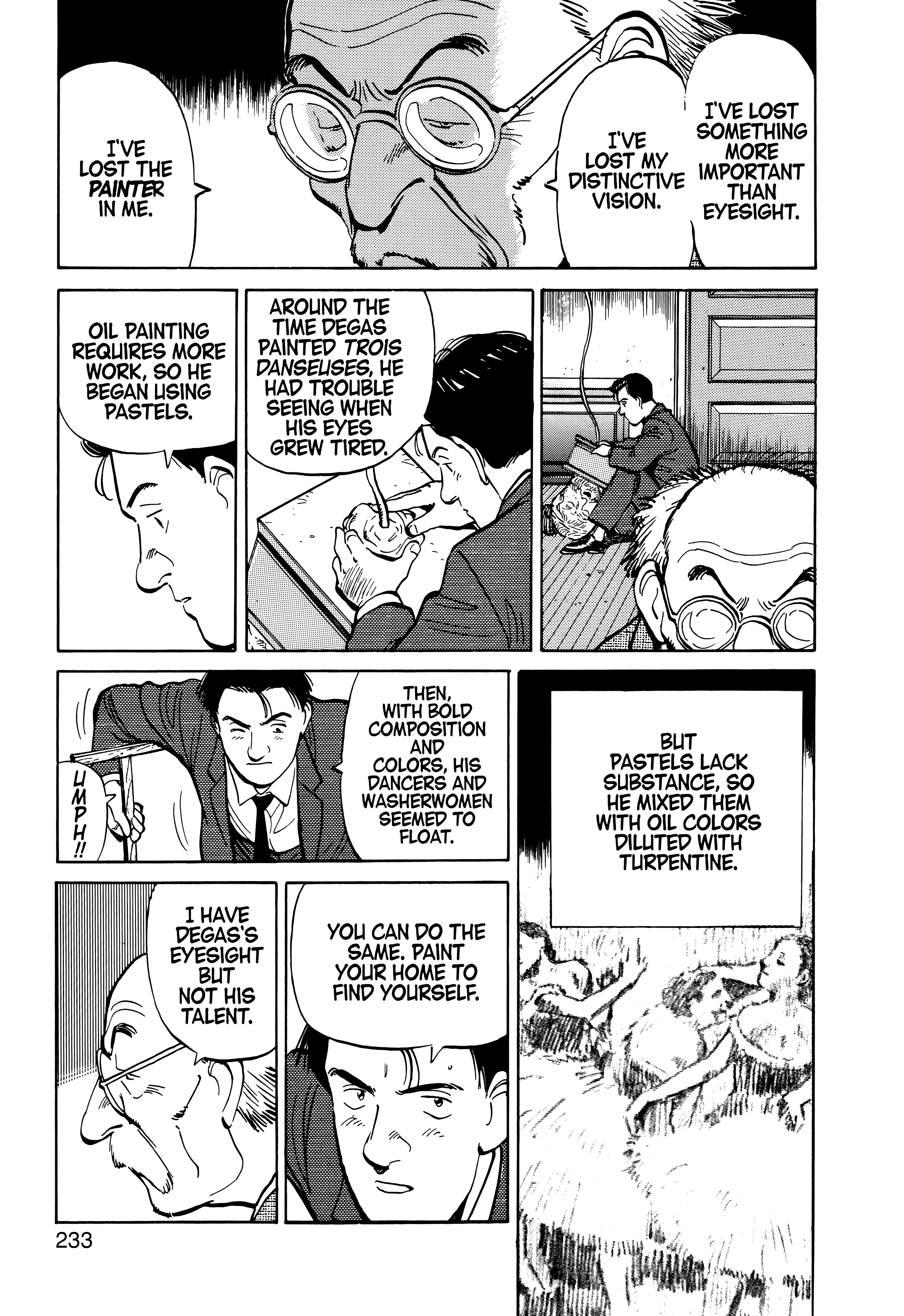 Page 233