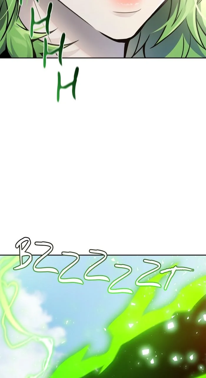 Page 233
