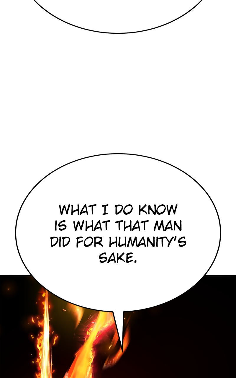 Page 233