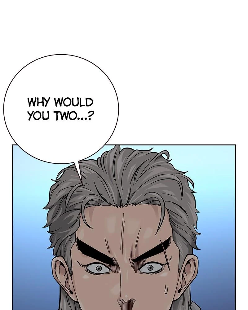Page 233