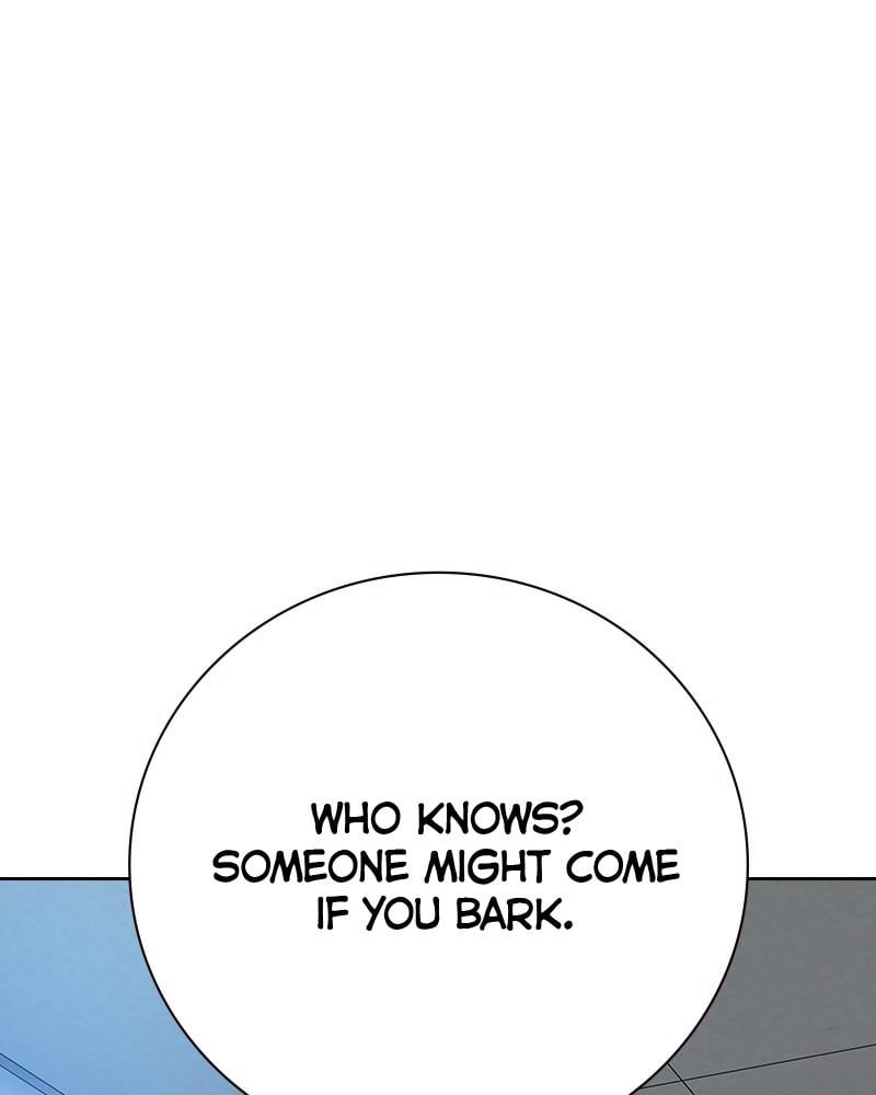 Page 233