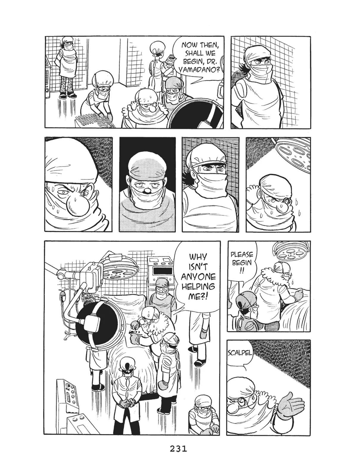 Page 231