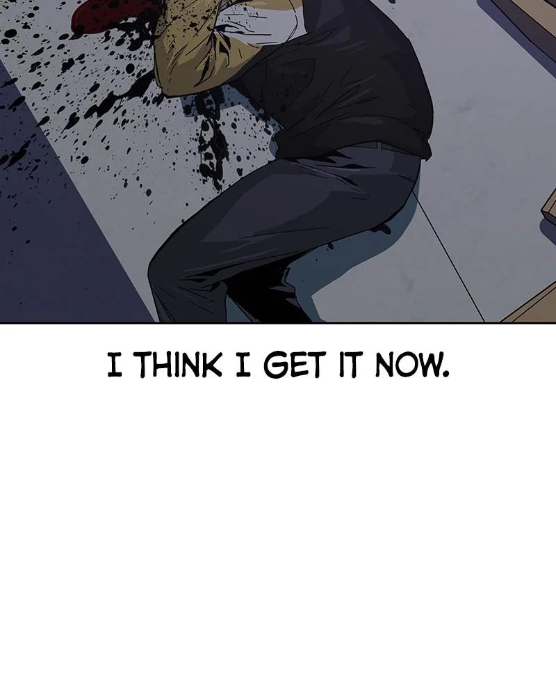 Page 233