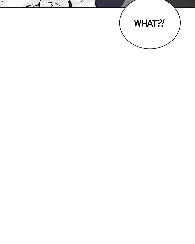 Page 233