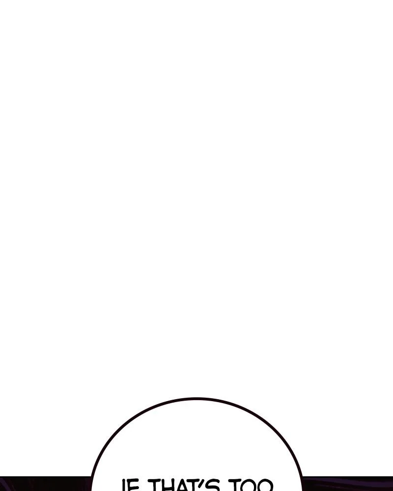 Page 233