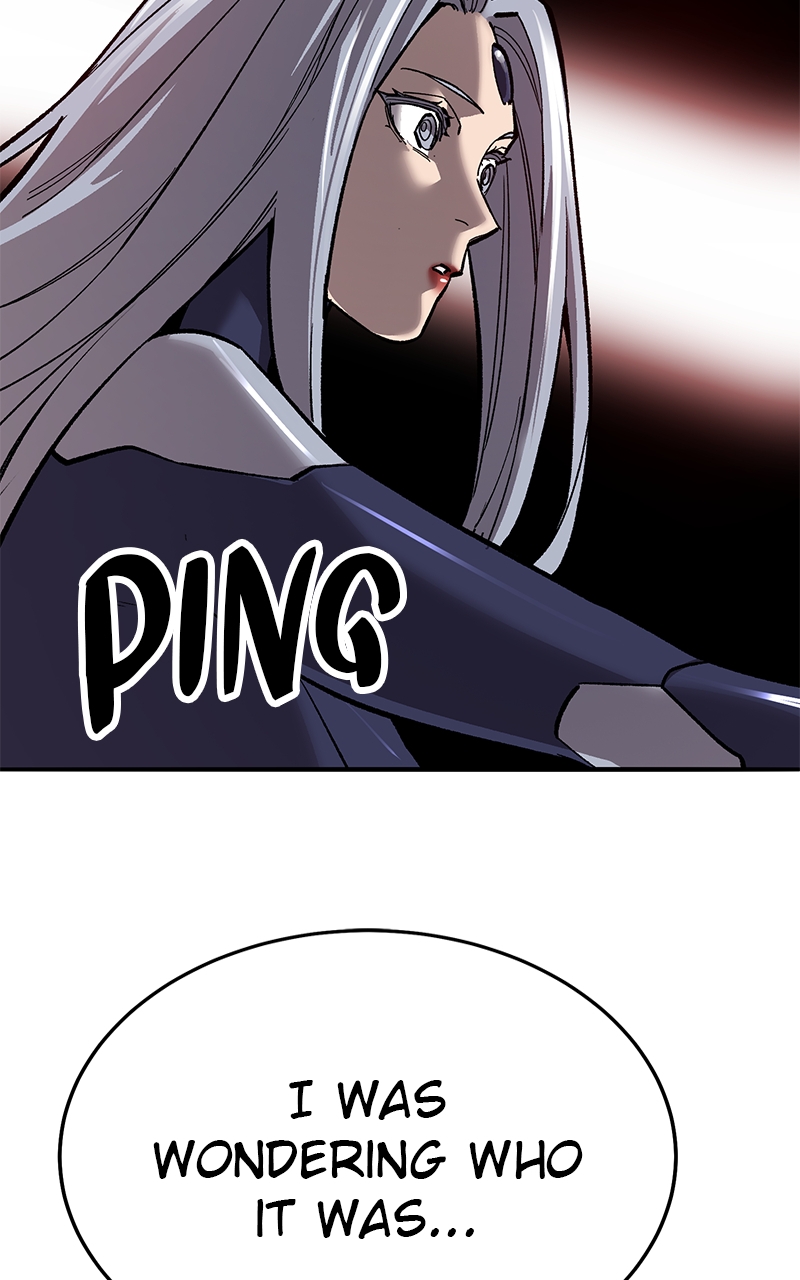 Page 233