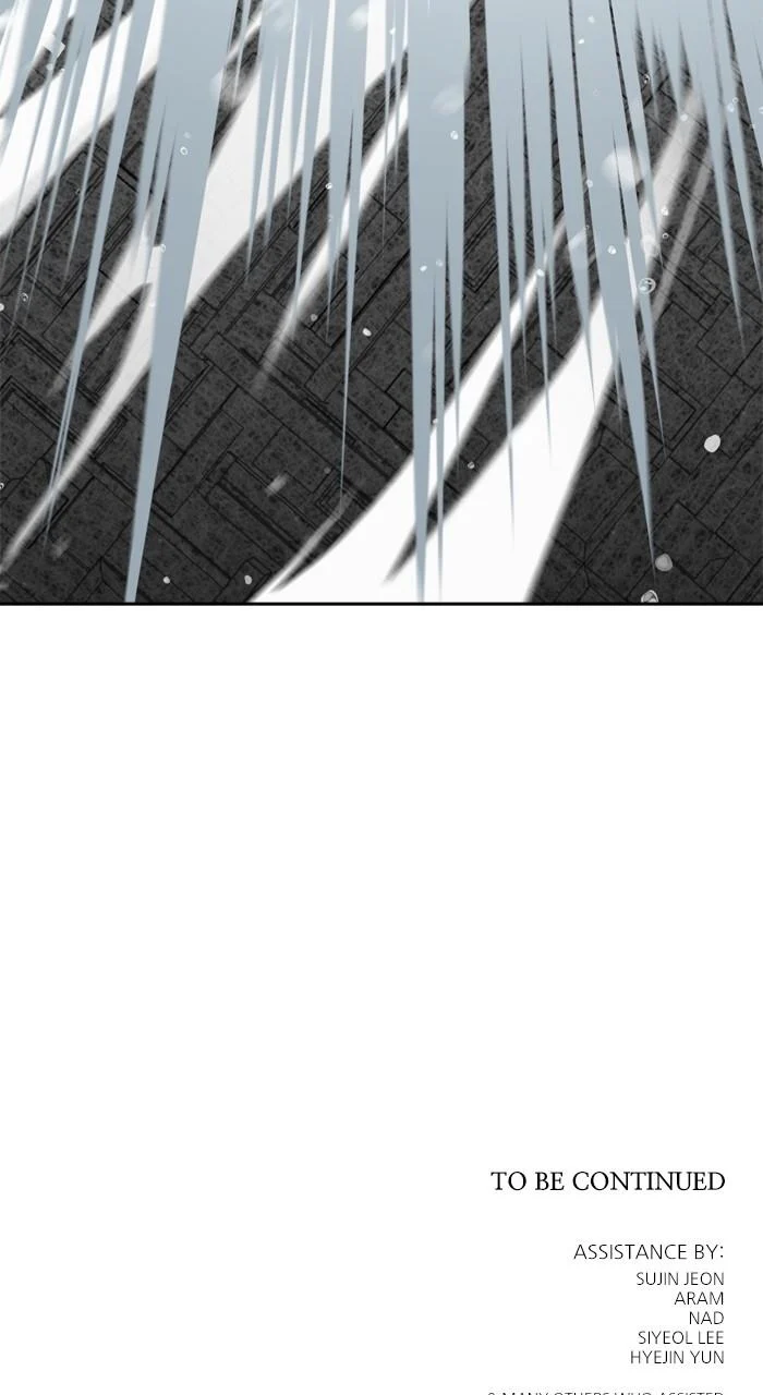 Page 233